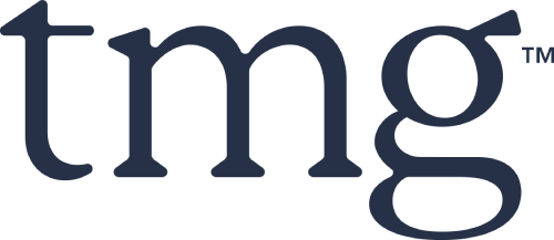 The Mansour Group logo