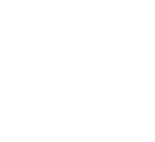 The Mansour Group Logo