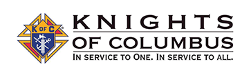 logo of Knights of Columbus