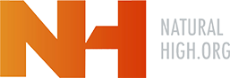 logo of Natural High