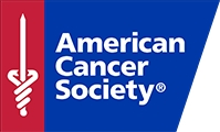 logo of American Cancer Society