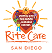 logo of RiteCare San Diego